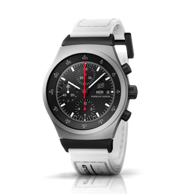 Porsche Design - CHRONOGRAPH 1 – GP 2023 EDITION 