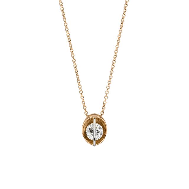 Schaffrath - LIBERTÉ Collier