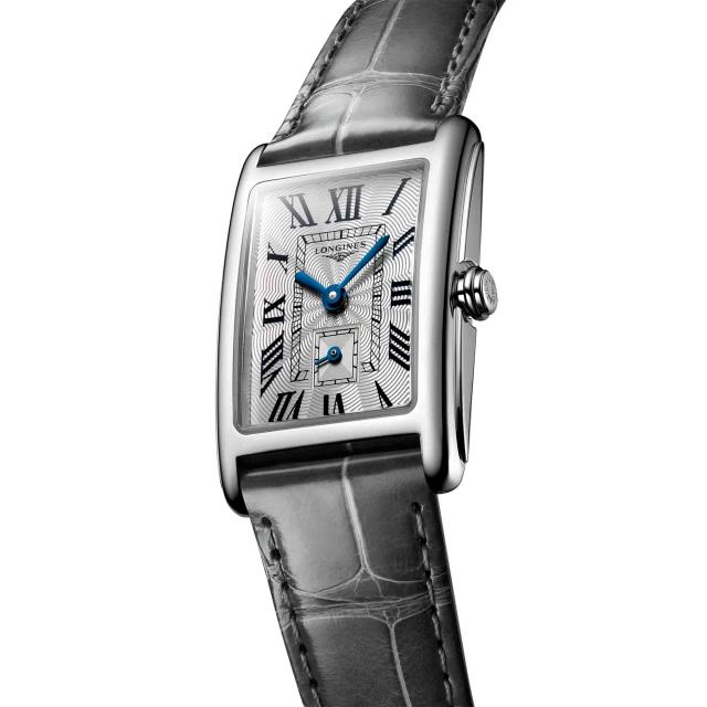 Longines - LONGINES DOLCEVITA