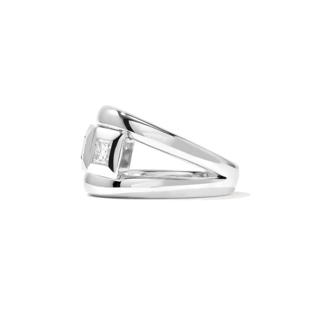 Tamara Comolli - CURRICULUM VITAE Ring 3 small