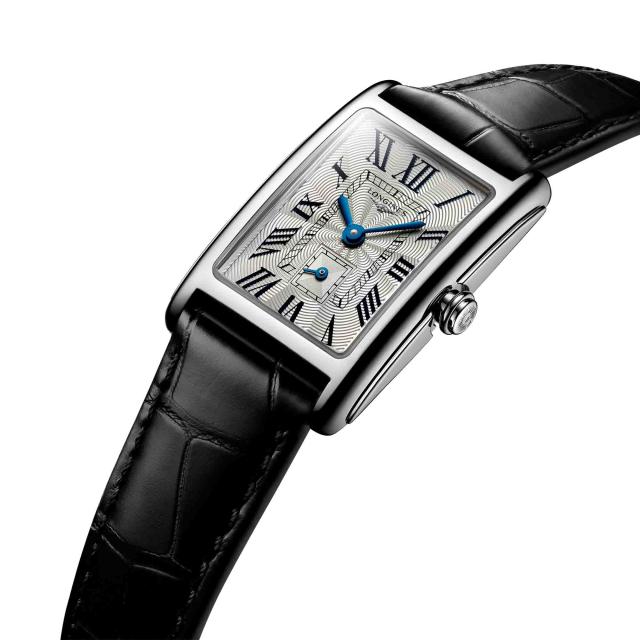 Longines - LONGINES DOLCEVITA