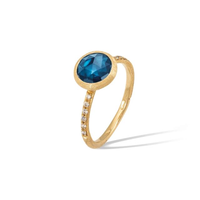 Marco Bicego - Jaipur Colour Ring