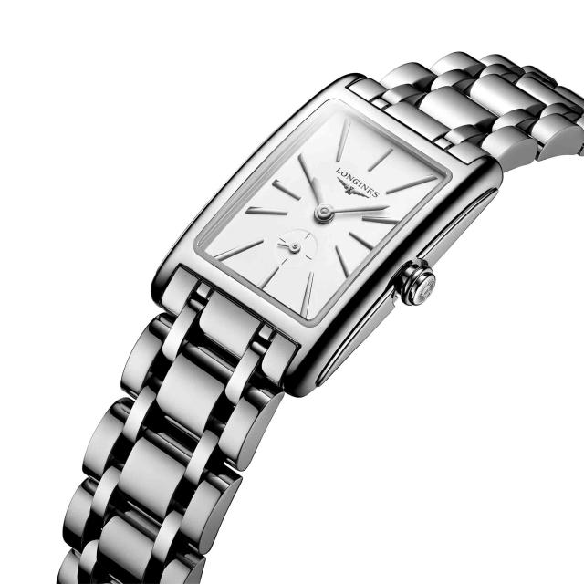 Longines - LONGINES DOLCEVITA