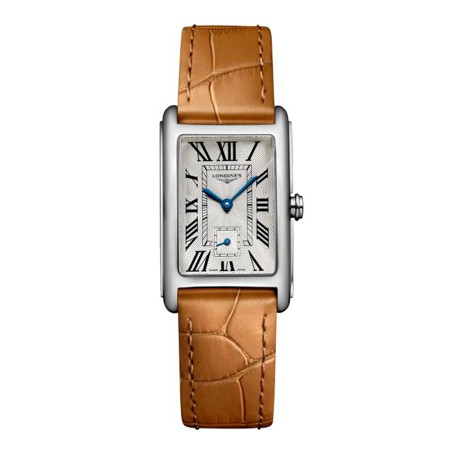 Longines - LONGINES DOLCEVITA