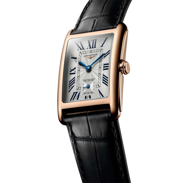 Longines - LONGINES DOLCEVITA