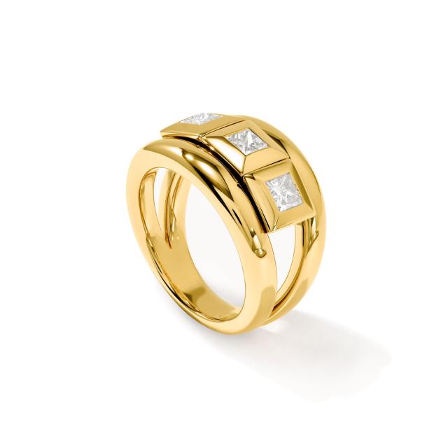 Tamara Comolli - CURRICULUM VITAE Ring 3 small