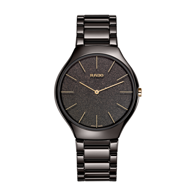 Rado - True Thinline