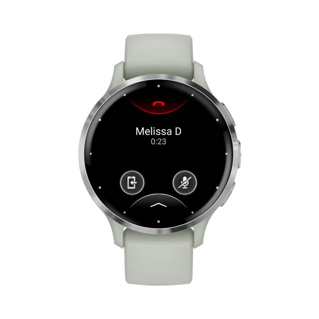 Garmin - Venu® 3S