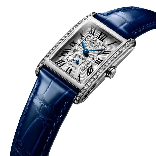 Longines - LONGINES DOLCEVITA