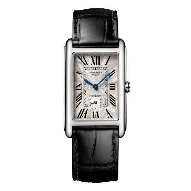 Longines - Longines DolceVita