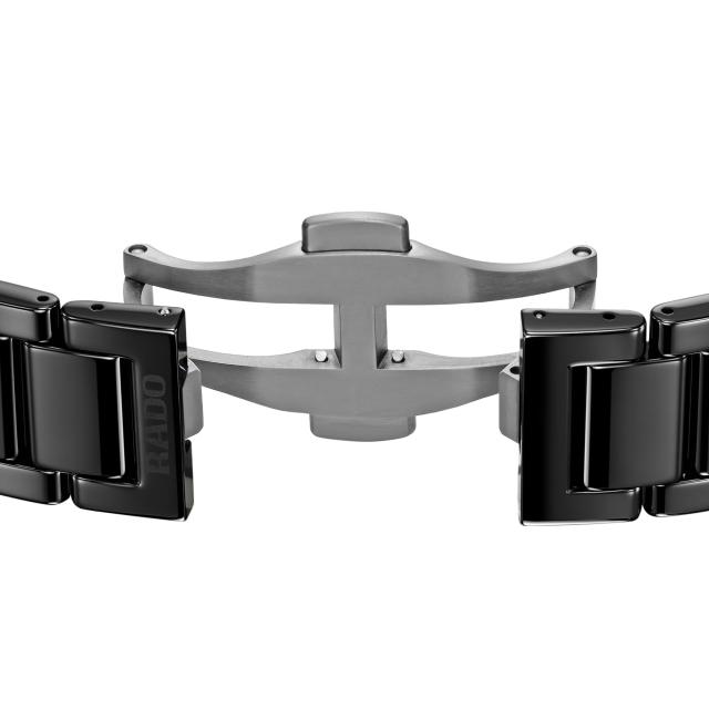 Rado - True Square Thinline