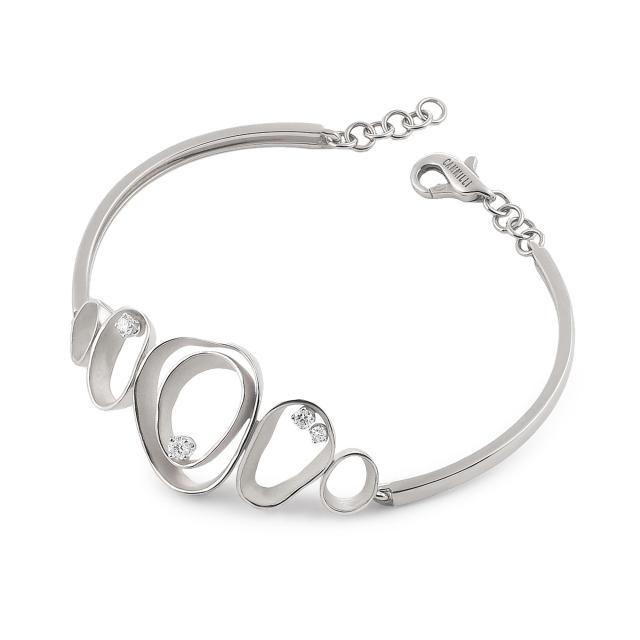 Annamaria Cammilli - Dune Armband