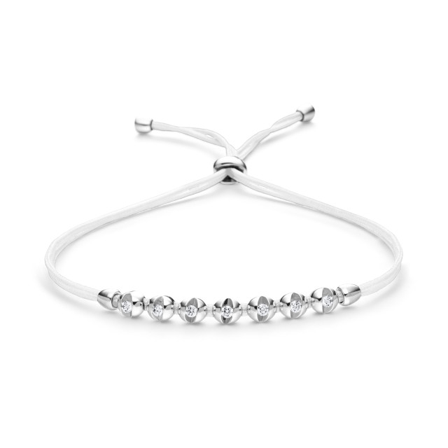 Schaffrath - COLORTAIRE Armband