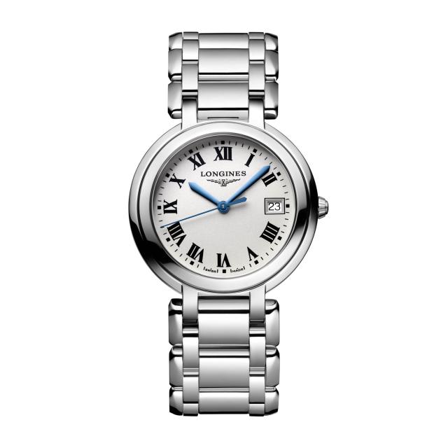 Longines - Longines PrimaLuna