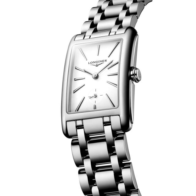 Longines - LONGINES DOLCEVITA