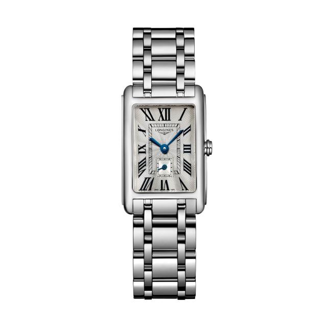 Longines - LONGINES DOLCEVITA