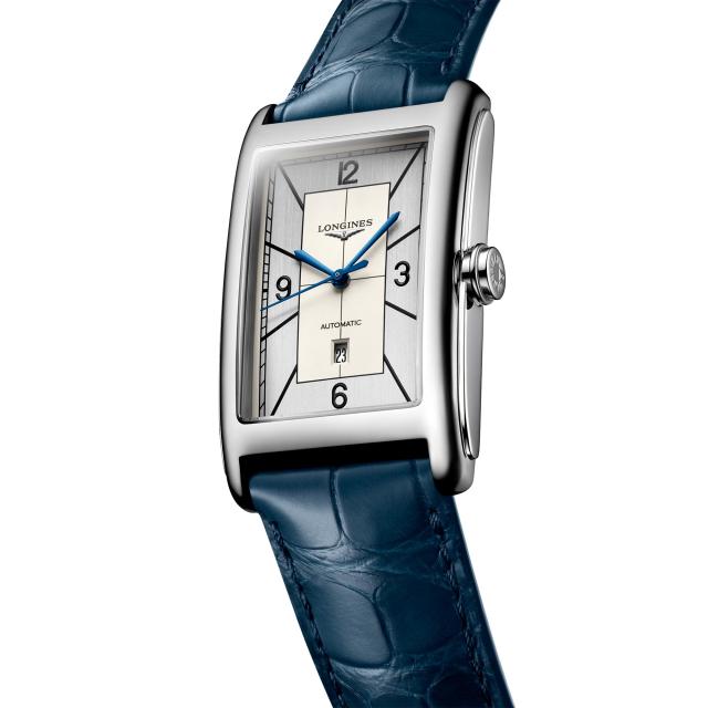 Longines - LONGINES DOLCEVITA