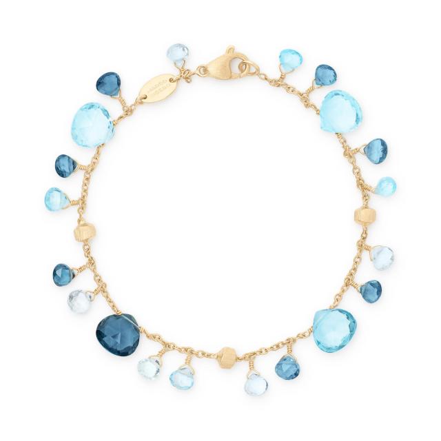 Marco Bicego - Paradise Armband 