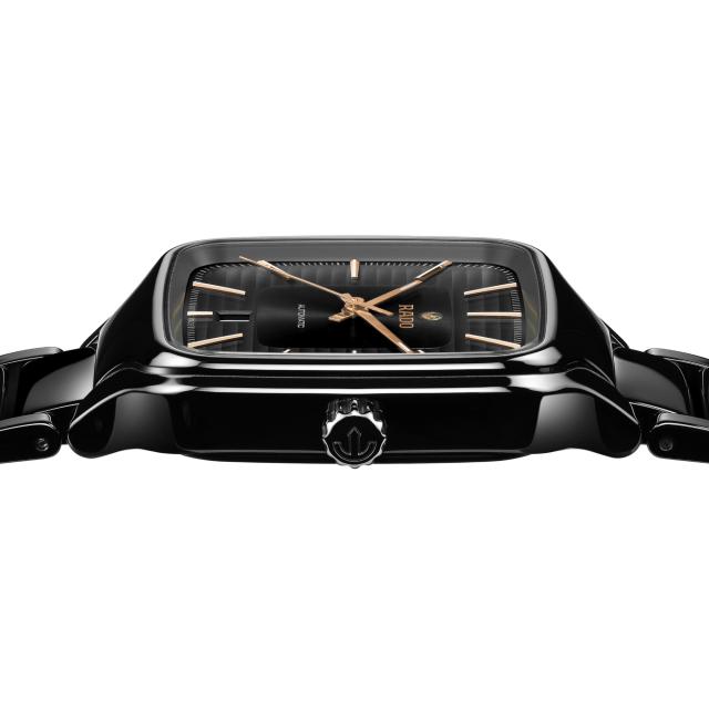 Rado - True Square Automatic