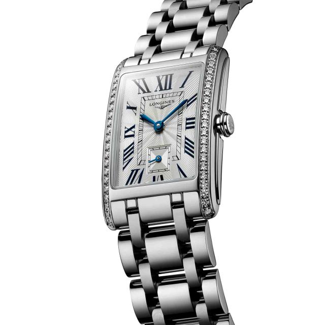 Longines - LONGINES DOLCEVITA