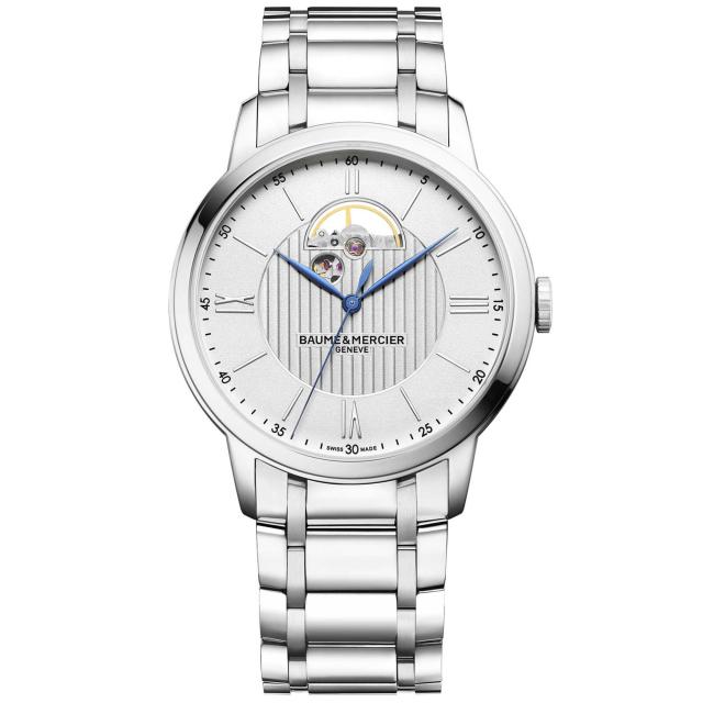 Baume & Mercier - Classima