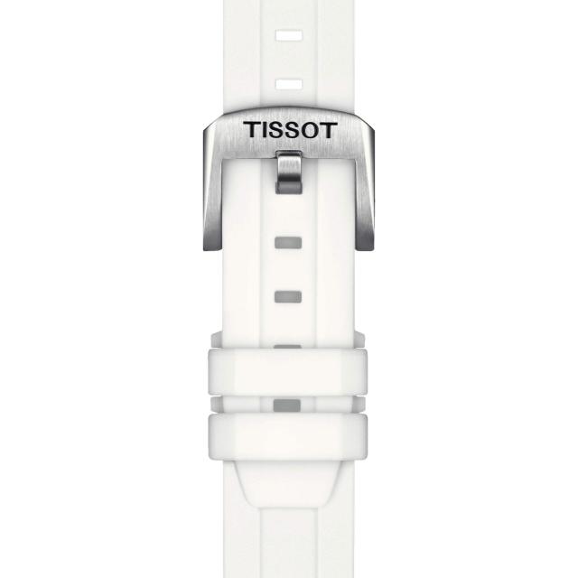 Tissot - Seastar 1000 36 mm