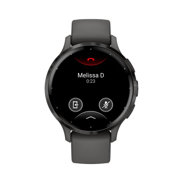 Garmin - Venu® 3S