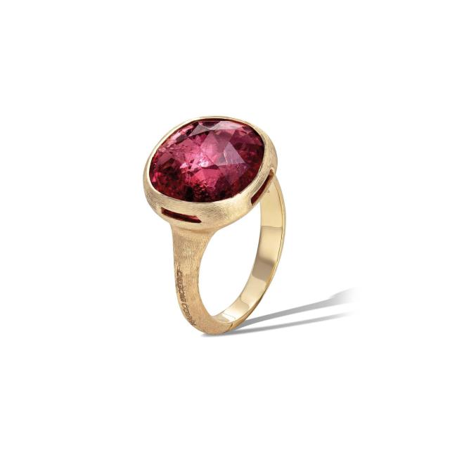 Marco Bicego - Jaipur Colour Ring 