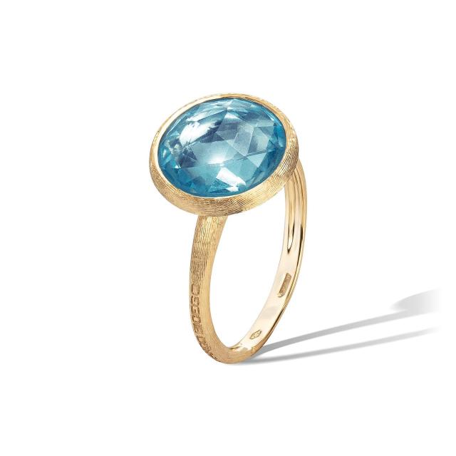 Marco Bicego - Jaipur Color Ring