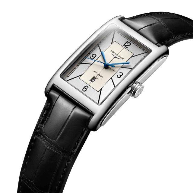 Longines - LONGINES DOLCEVITA