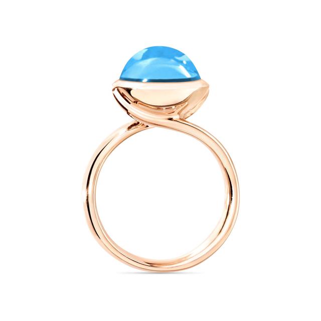 Tamara Comolli - BOUTON Ring Large