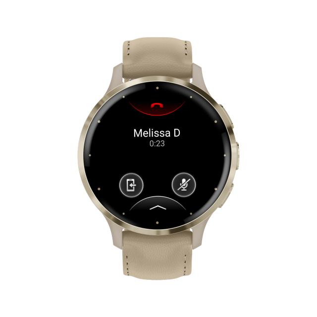 Garmin - Venu® 3S