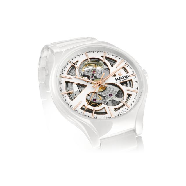 Rado - True Automatic