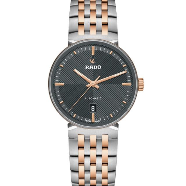 Rado - Florence Automatic