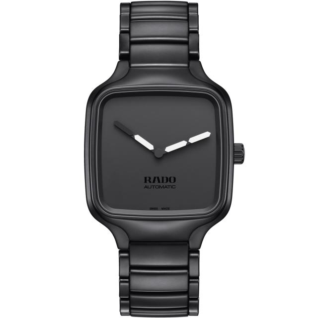 Rado - True Square Yoy