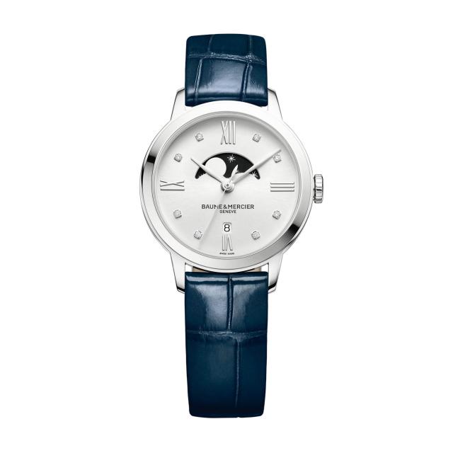 Baume & Mercier - Classima