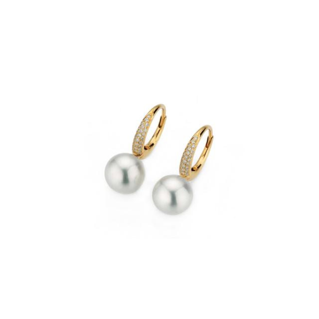 Gellner - Modern Classics Creolen