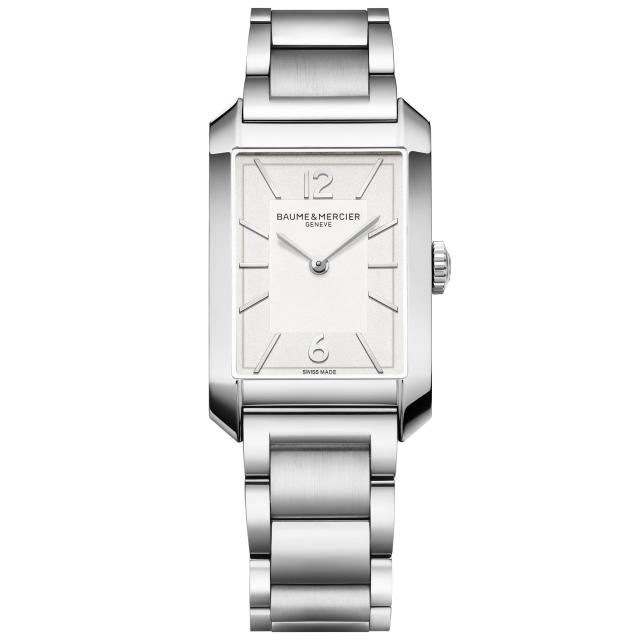 Baume & Mercier - Hampton