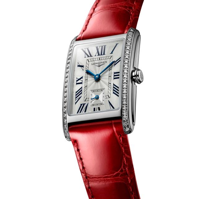 Longines - Longines DolceVita