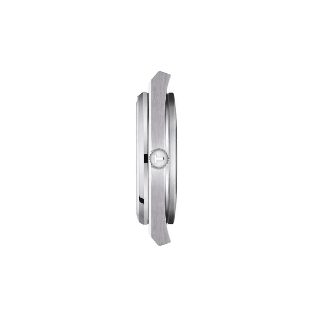 Tissot - PRX Quartz