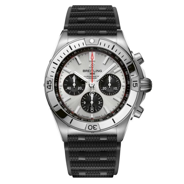 Breitling - Chronomat B01 42