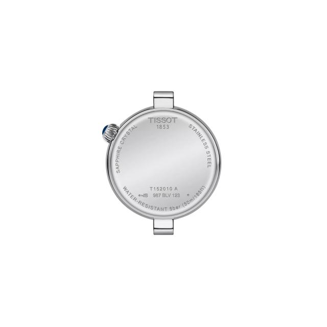 Tissot - Desir