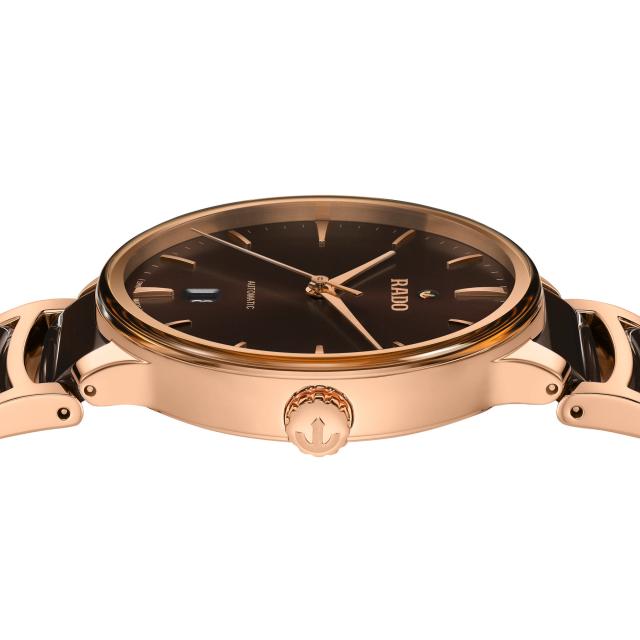 Rado - Centrix Automatic