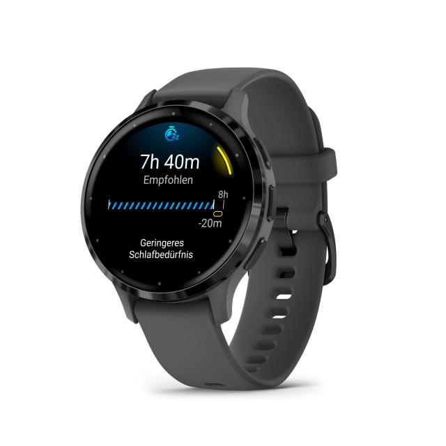 Garmin - Venu® 3S