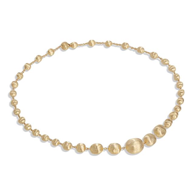 Marco Bicego - Africa Collier