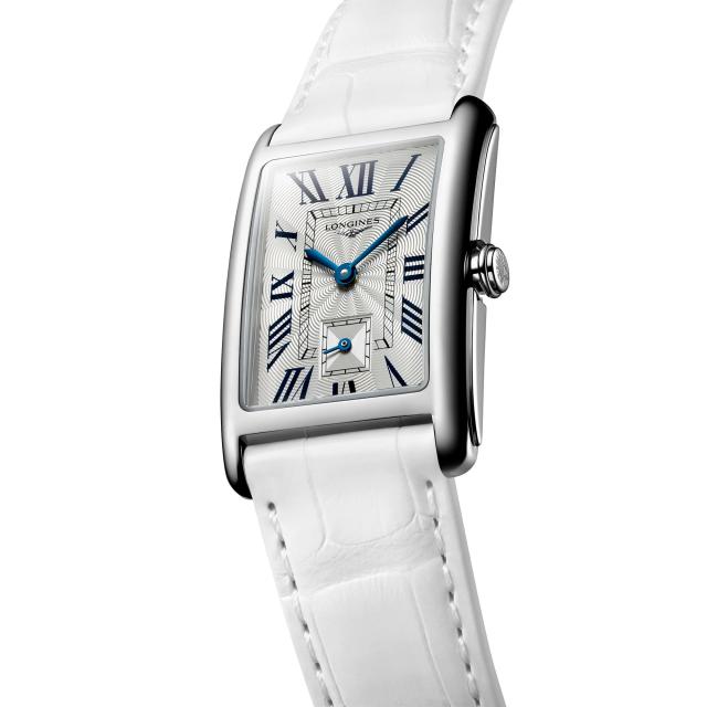 Longines - Longines DolceVita