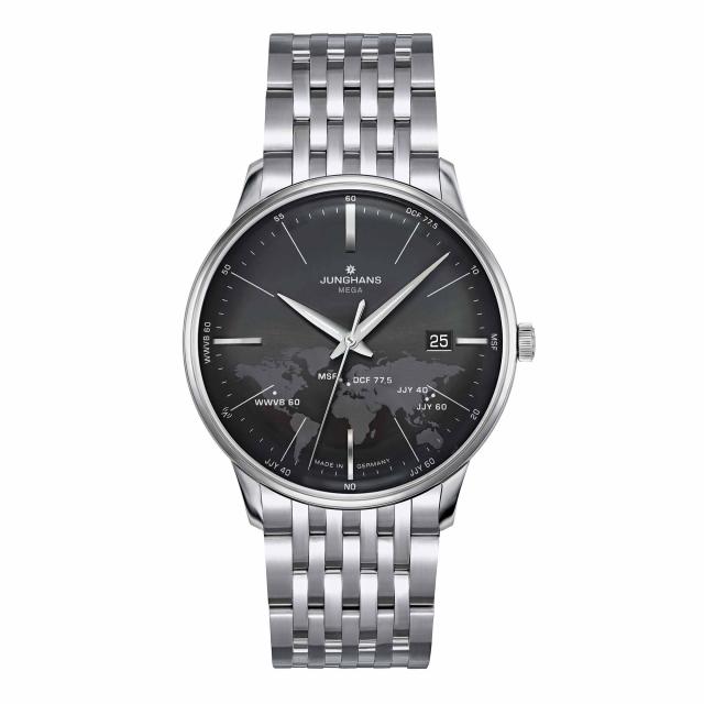 Junghans - Meister MEGA