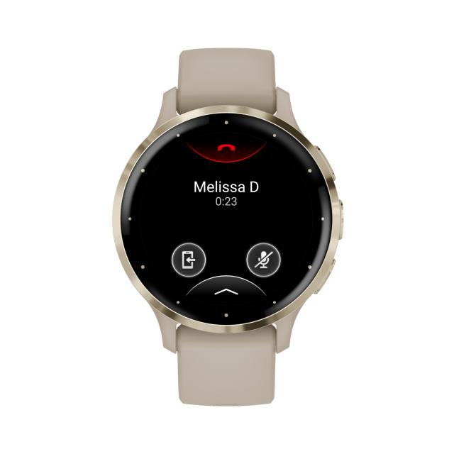 Garmin - Venu® 3S