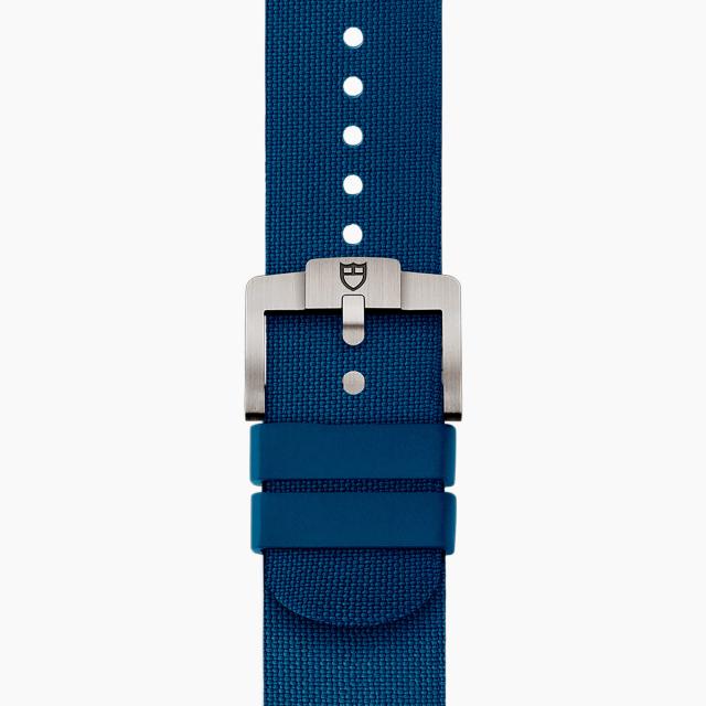 Tudor - Pelagos FXD