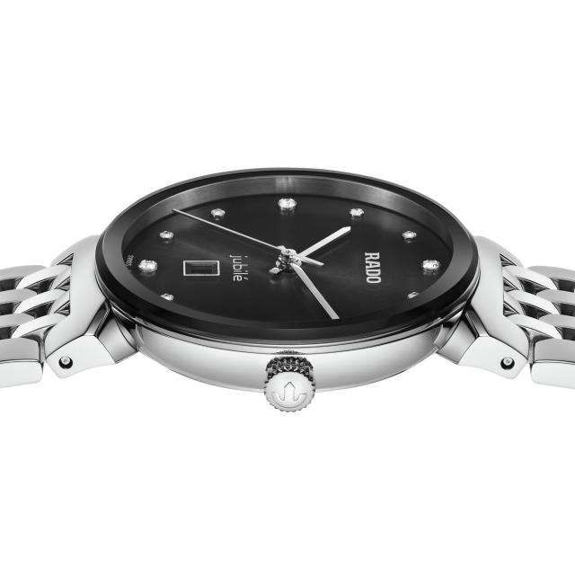 Rado - Florence Classic Diamonds